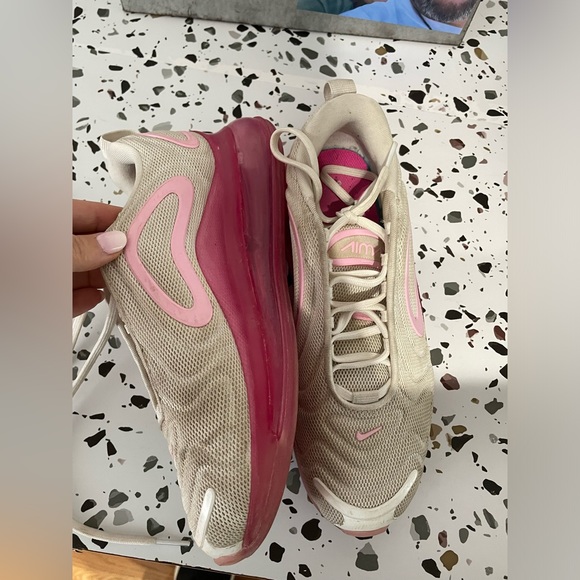 Nike air 270 - Picture 1 of 6